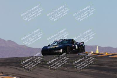 media/Feb-17-2024-Nasa AZ (Sat) [[ca3372609e]]/3-HPDE 3/Session 1 (Turns 9 and 10)/